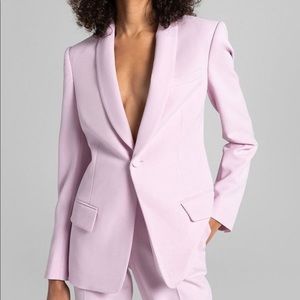 A.L.C Moonstone Blazer